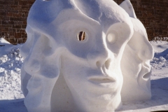 1994 Quebec Quebec Winter Carnival